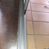 Reparar Carpintería Aluminio