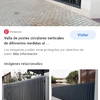 Otros Trabajos De Carpintería Metálica