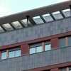 Instalar Ventana Velux