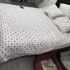 Mudanza Vivienda