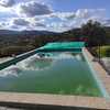 Revestir Piscina con Otros Materiales