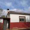 Instalar Placas Solares