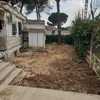 Excavar Zanjas