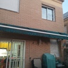 Reparar Toldo