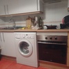 Reforma Cocina