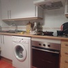 Reforma Cocina