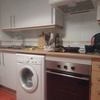 Reforma Cocina