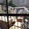 Pequeña Reforma Tejado Casa (Unifamiliar)