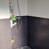 Instalar o Cambiar Mampara de Baño