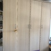 Lacar Muebles