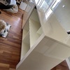 Lacar Muebles