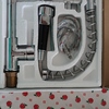 Cambiar Fontanería Cocina o Baño
