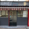 Proyecto y Reforma Local Comercial