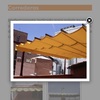 Instalar Toldo Vivienda