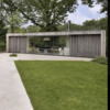 Construir casa de madera