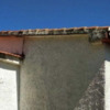 Reforma Integral Tejado Casa (Unifamiliar)