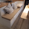 Hacer Mueble a Medida