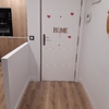 Otros Trabajos De Carpintería De Madera