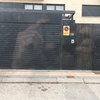 Instalar Puerta Garaje Varios Materiales