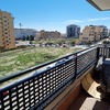 Instalar Toldo Vivienda