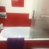 Cambiar Bañera Por Ducha