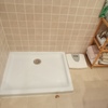 Cambiar Bañera Por Ducha