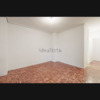 Lijar (Acuchillar) y Barnizar Parquet (Completo)