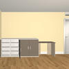 Hacer Mueble a Medida