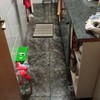 Reforma Cocina
