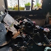 Reforma Vivienda