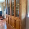 Reparar Carpintería Madera