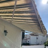 Reparar Toldo