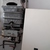 Instalar O Cambiar Calentador Gas