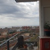 Cortinas Cristal