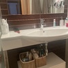 Reforma salón, cocina baño