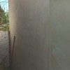 Pintar Exterior Edificio