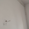 Otros Trabajos De Electricidad