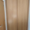 Lacar Puertas