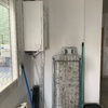 Hacer Mueble a Medida