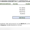 Construir Edificio