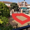 Construir Piscina Obra