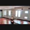 Lijar (Acuchillar) y Barnizar Parquet (Completo)
