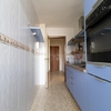 Limpieza Vivienda (1 vez)