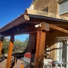 Instalar Toldo Vivienda