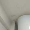 Limpieza Vivienda (1 vez)