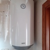 Instalar o Cambiar Termo Eléctrico