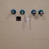 Cambiar Fontanería Cocina o Baño