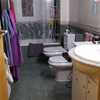 Revestir con Microcemento Vivienda