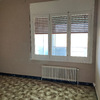 Pulir Suelo Vivienda (Completa)