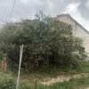 Realizar Derribo